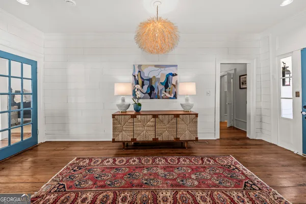 $1,250,000 | 638 South Main Street, Madison, GA 30650