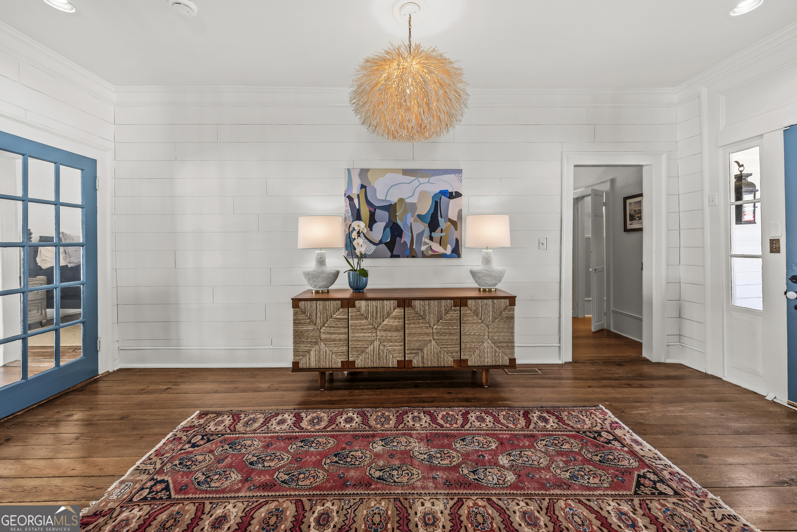 638 South Main Street Madison, GA 30650 - Photo 12 of 91