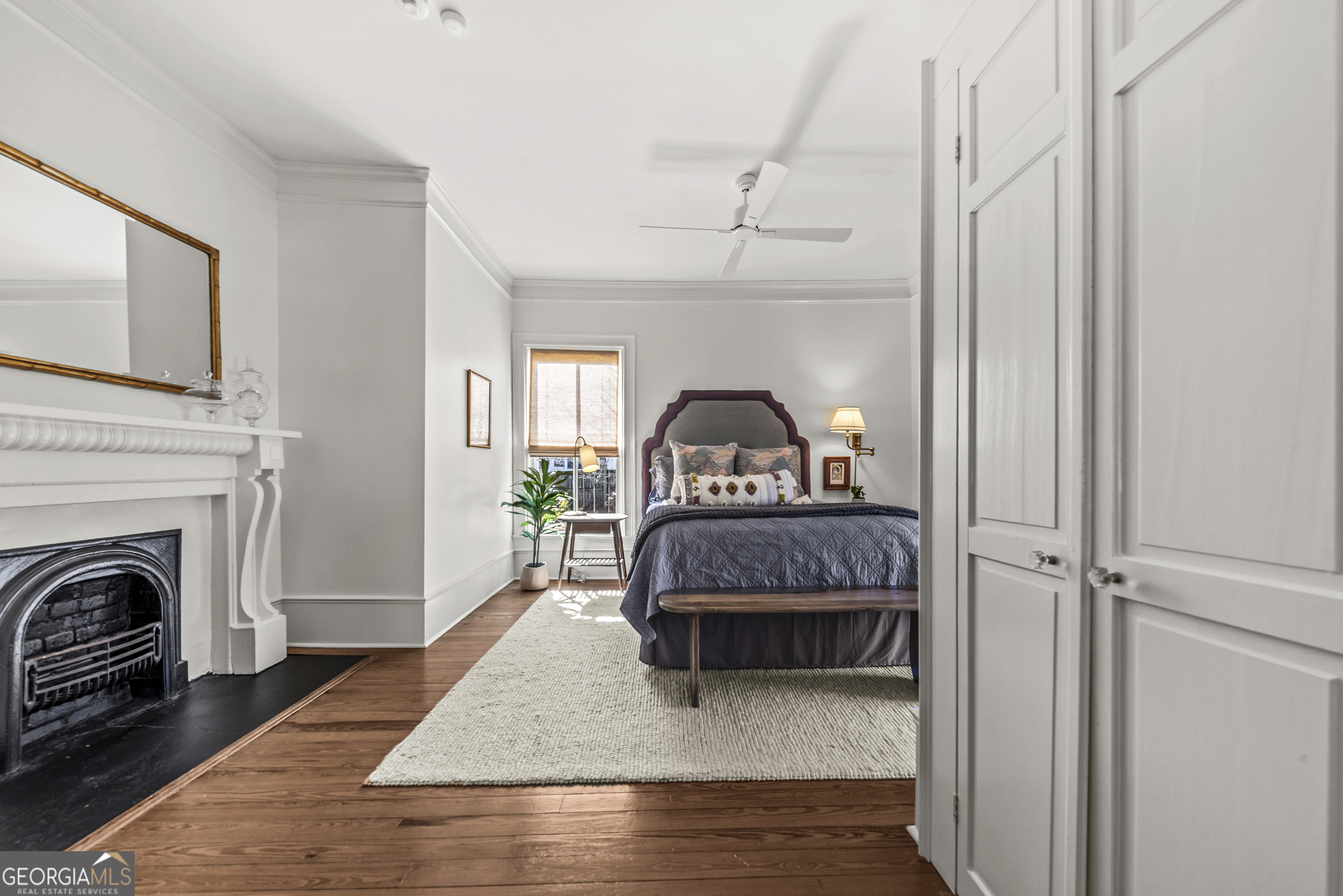 638 South Main Street Madison, GA 30650 - Photo 13 of 91