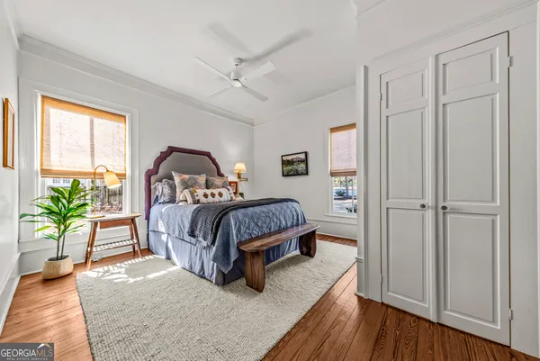 $1,250,000 | 638 South Main Street, Madison, GA 30650
