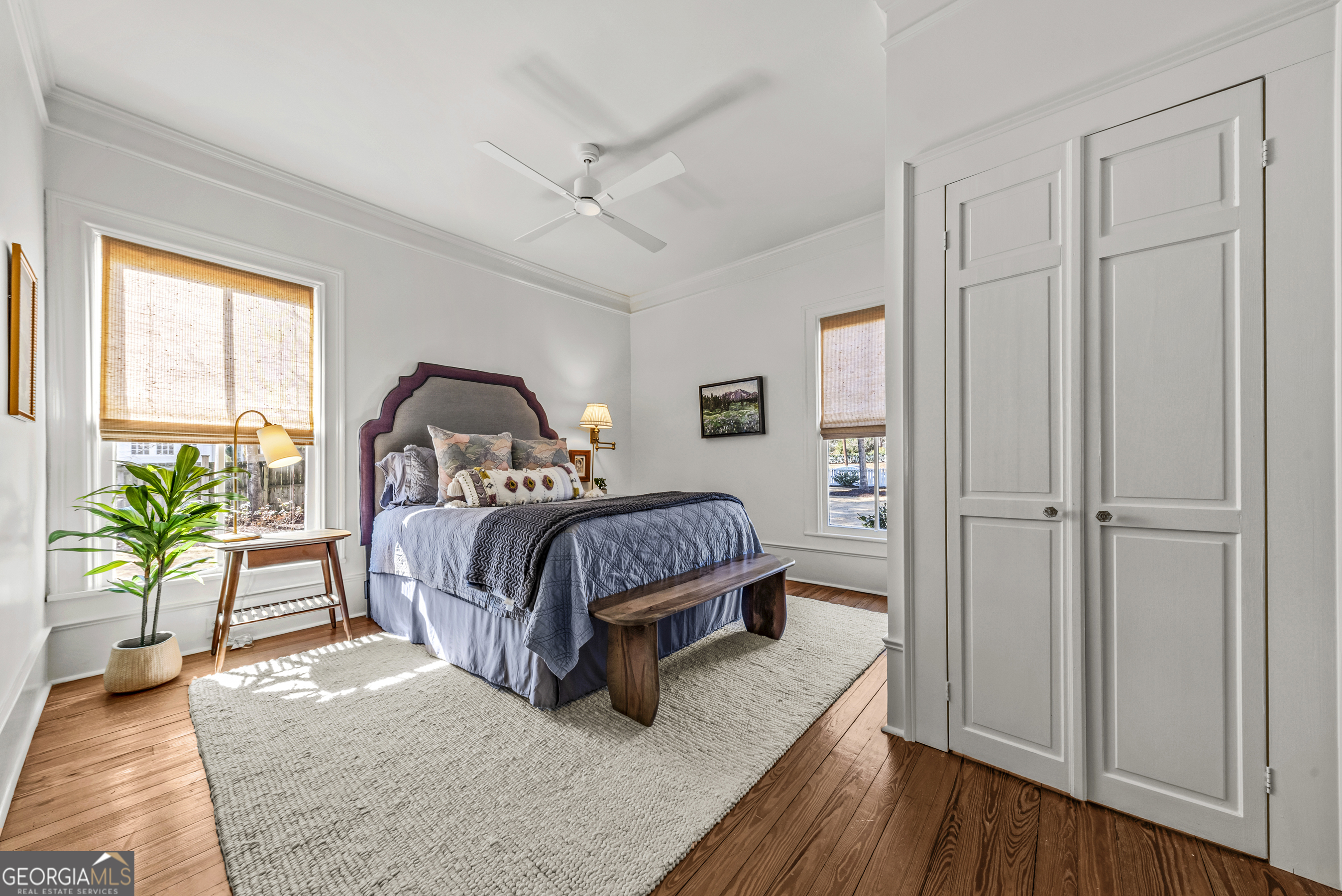 638 South Main Street Madison, GA 30650 - Photo 14 of 91