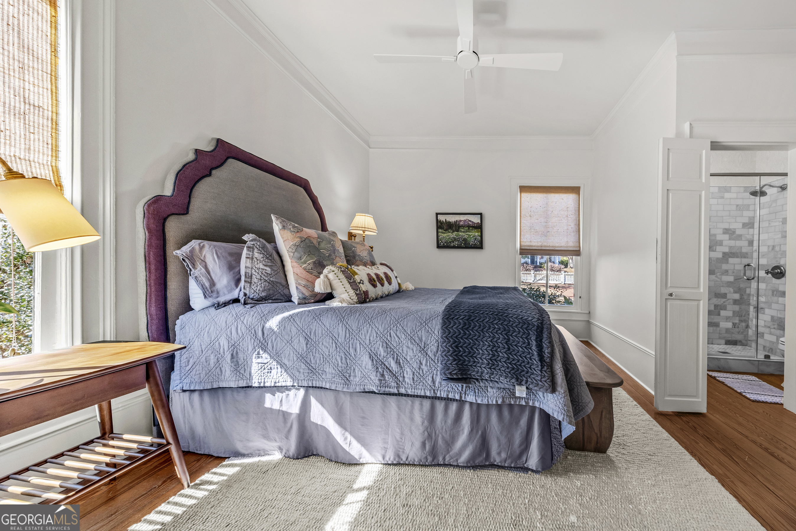 638 South Main Street Madison, GA 30650 - Photo 15 of 91