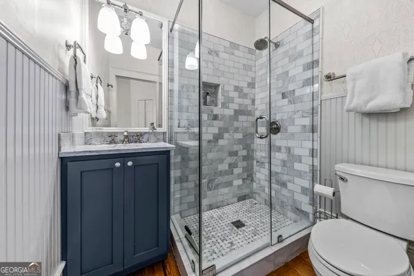 $1,250,000 | 638 South Main Street, Madison, GA 30650