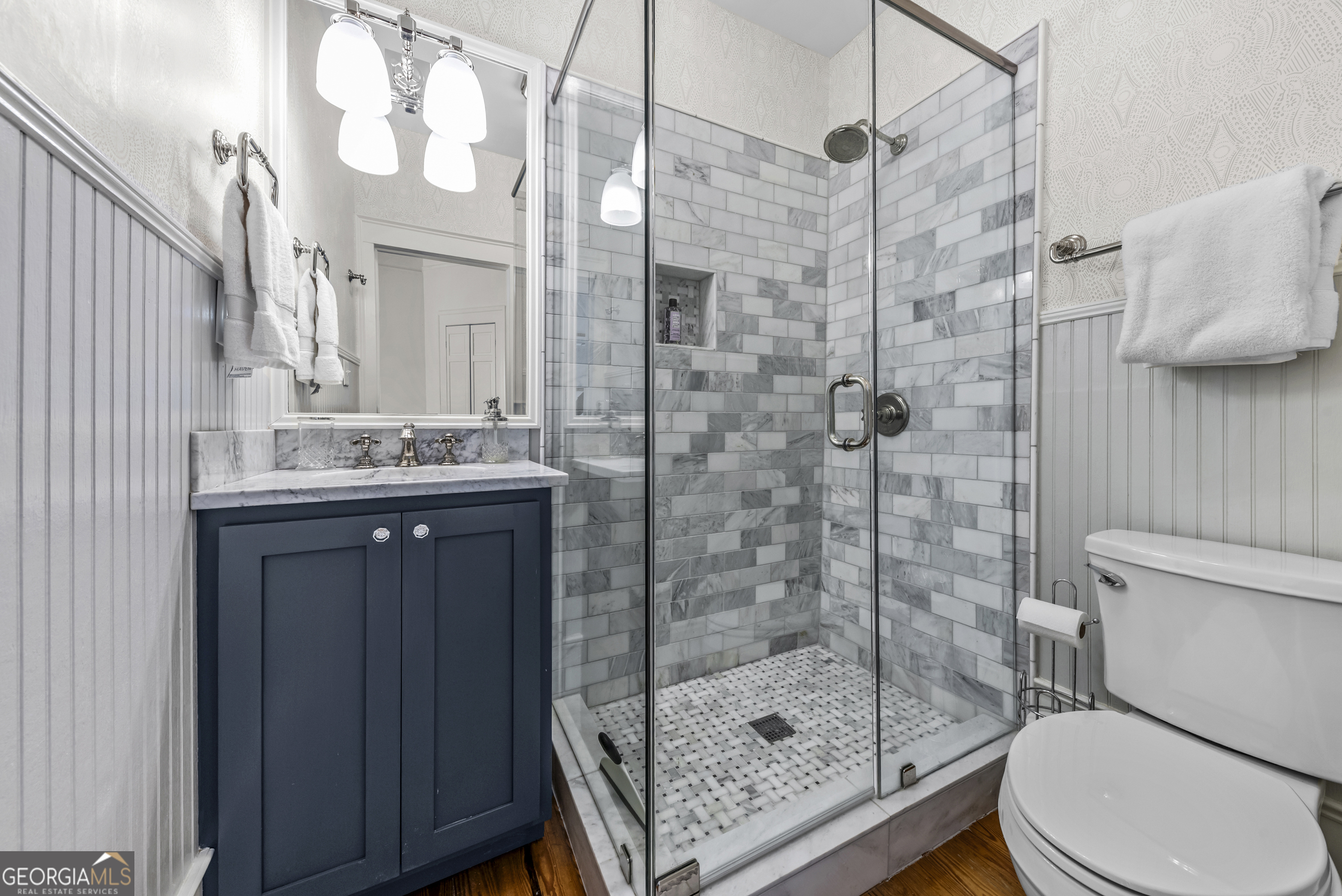 638 South Main Street Madison, GA 30650 - Photo 17 of 91