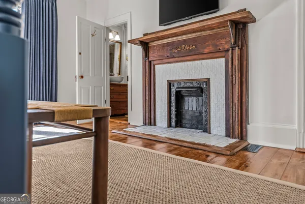 $1,250,000 | 638 South Main Street, Madison, GA 30650