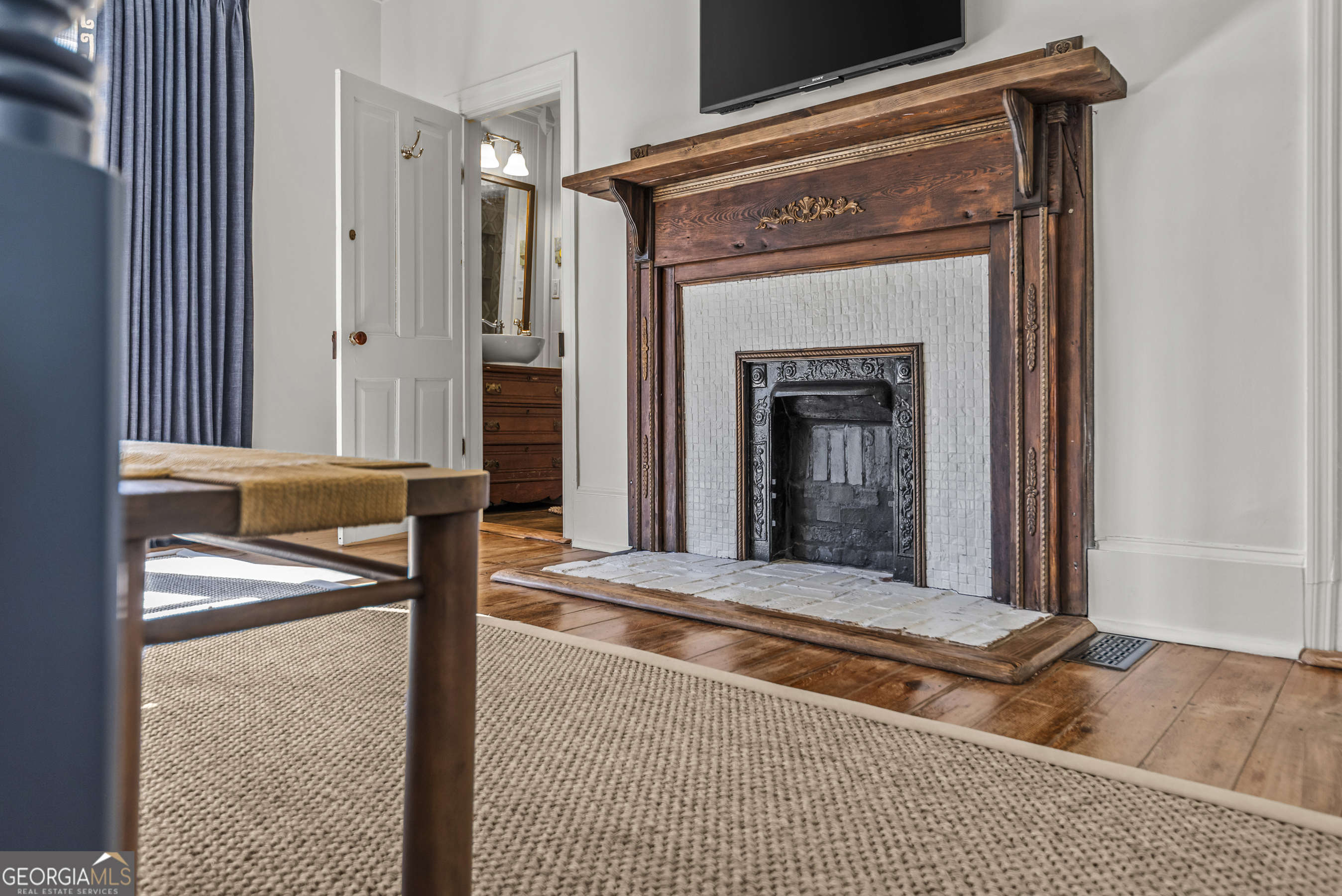 638 South Main Street Madison, GA 30650 - Photo 20 of 91