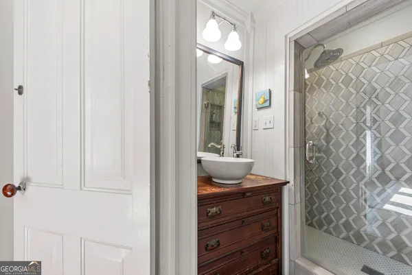 $1,250,000 | 638 South Main Street, Madison, GA 30650