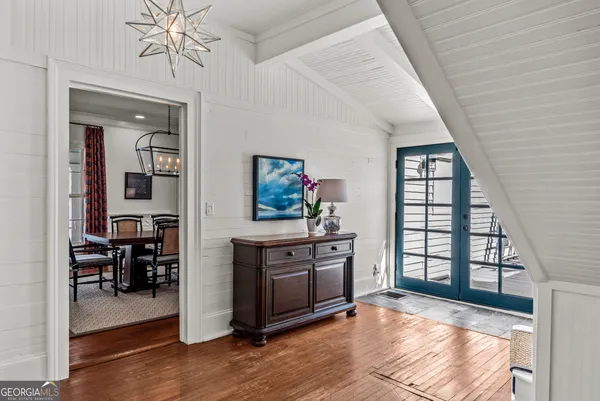 $1,250,000 | 638 South Main Street, Madison, GA 30650