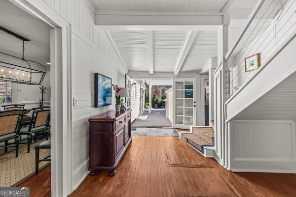 $1,250,000 | 638 South Main Street, Madison, GA 30650