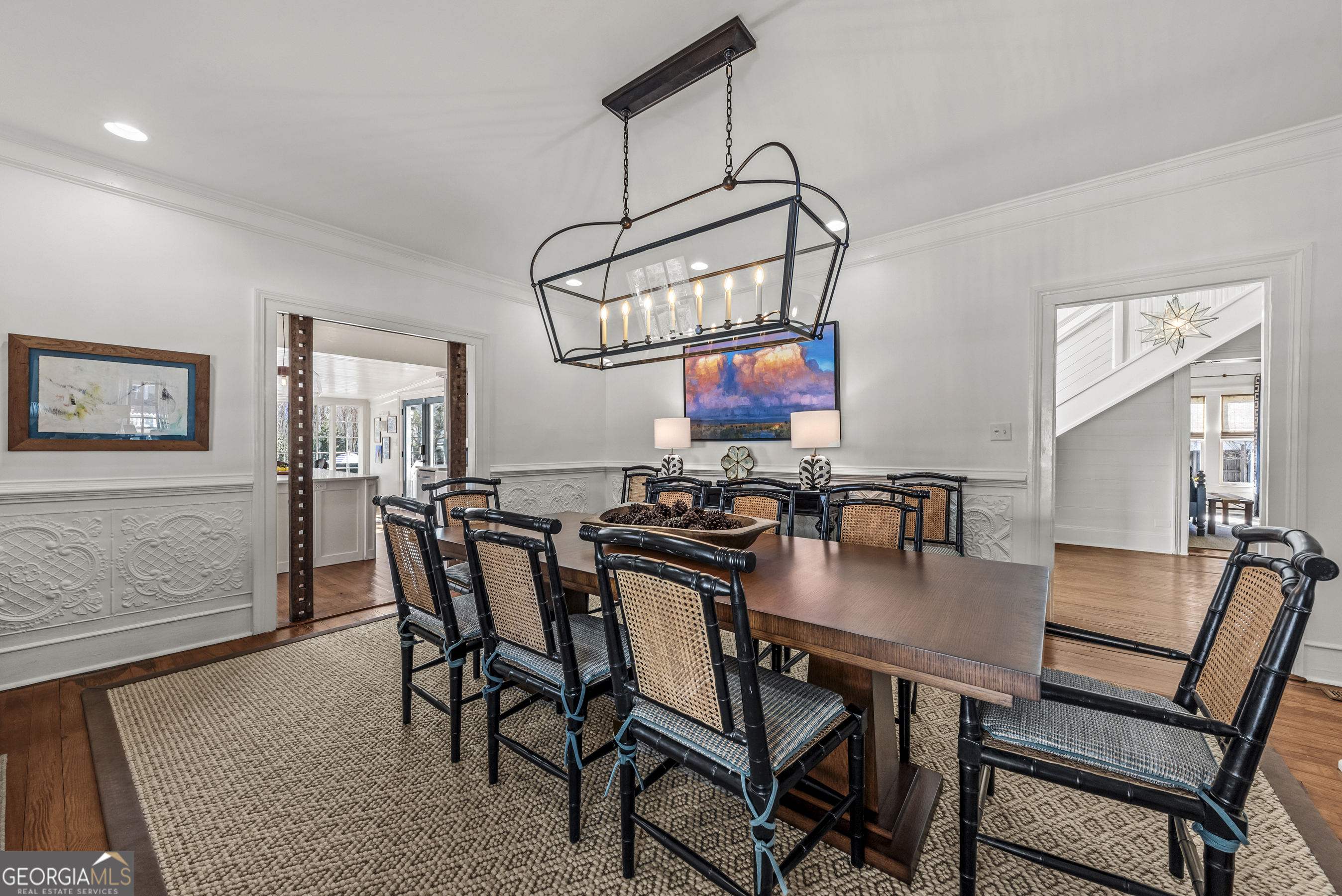 638 South Main Street Madison, GA 30650 - Photo 28 of 91