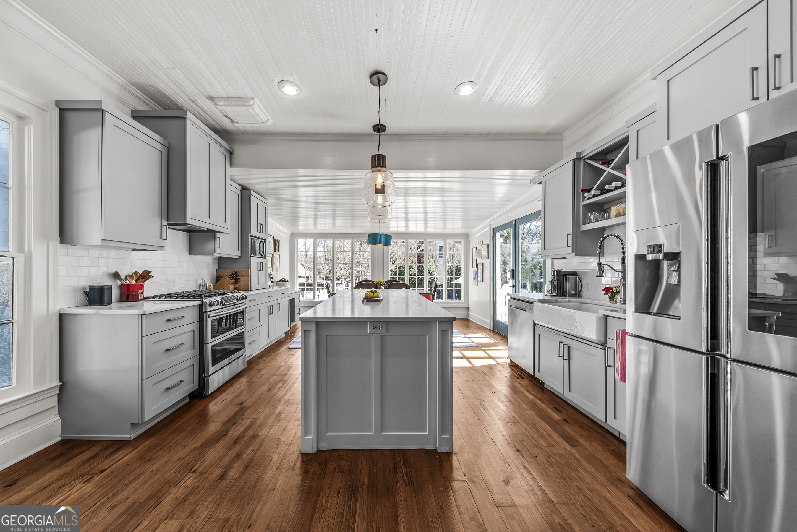 638 South Main Street Madison, GA 30650 - Photo 31 of 91