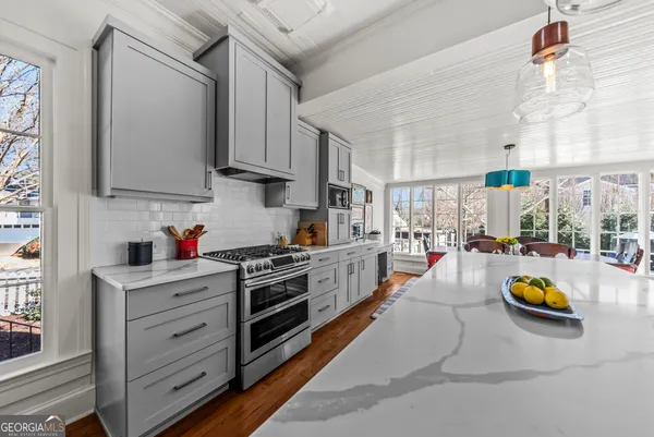 $1,250,000 | 638 South Main Street, Madison, GA 30650
