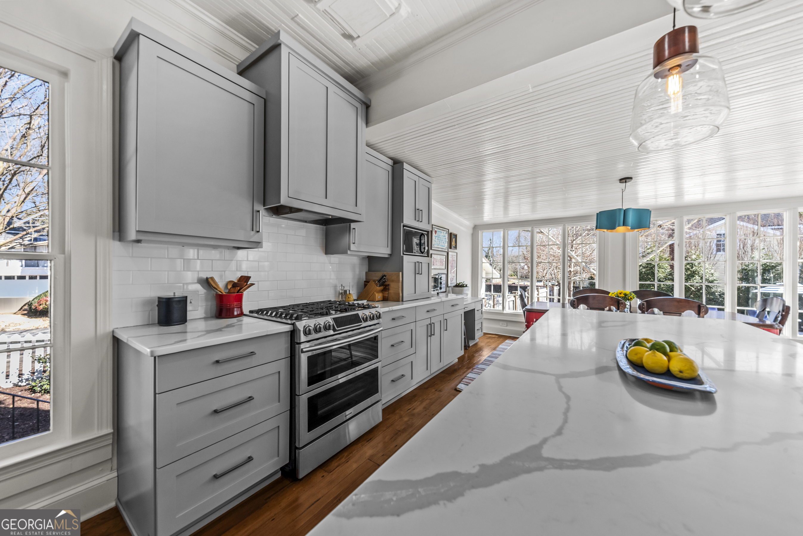 638 South Main Street Madison, GA 30650 - Photo 32 of 91