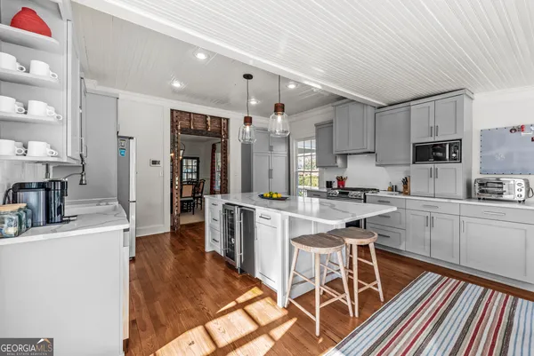 $1,250,000 | 638 South Main Street, Madison, GA 30650