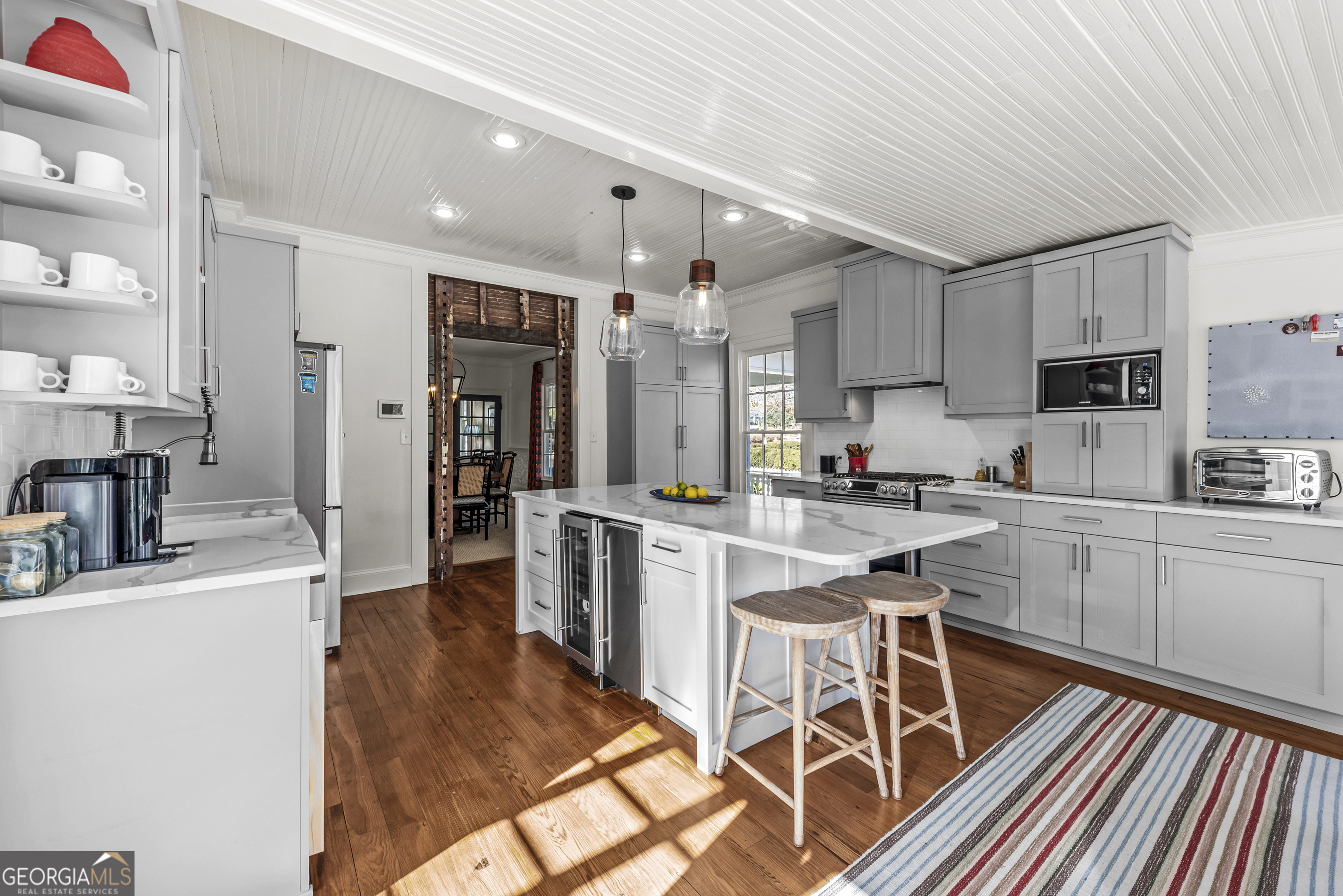 638 South Main Street Madison, GA 30650 - Photo 35 of 91