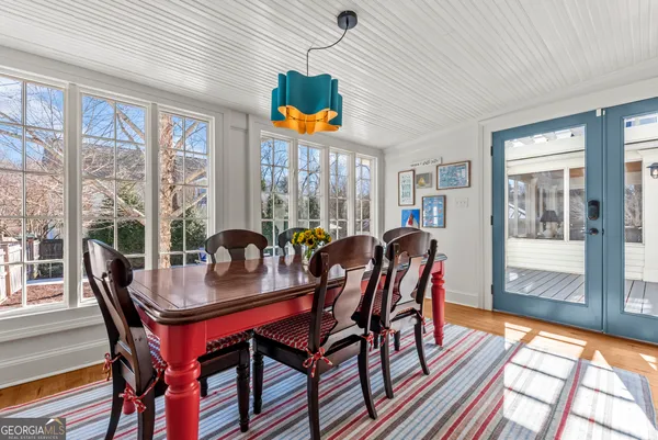 $1,250,000 | 638 South Main Street, Madison, GA 30650