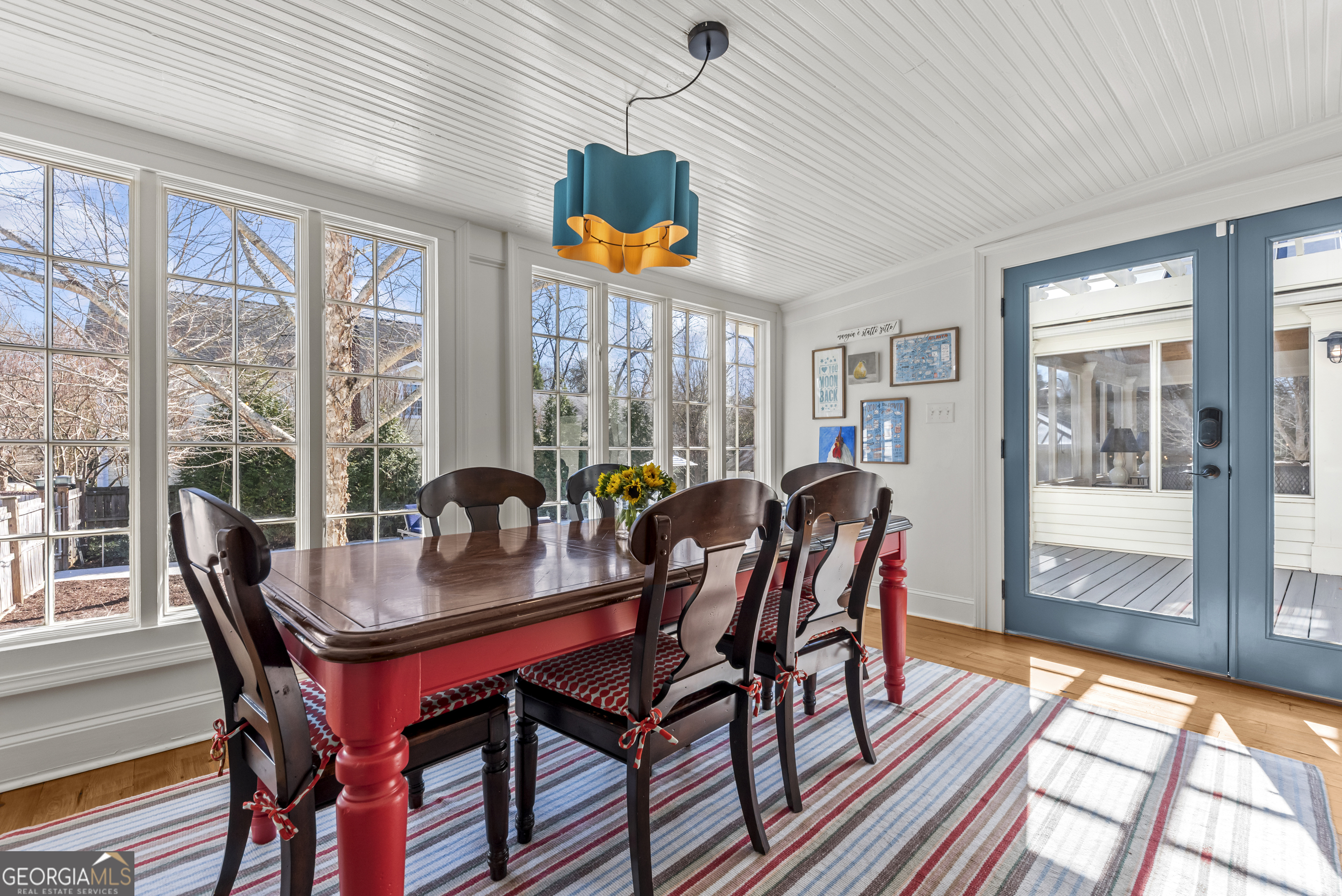 638 South Main Street Madison, GA 30650 - Photo 37 of 91