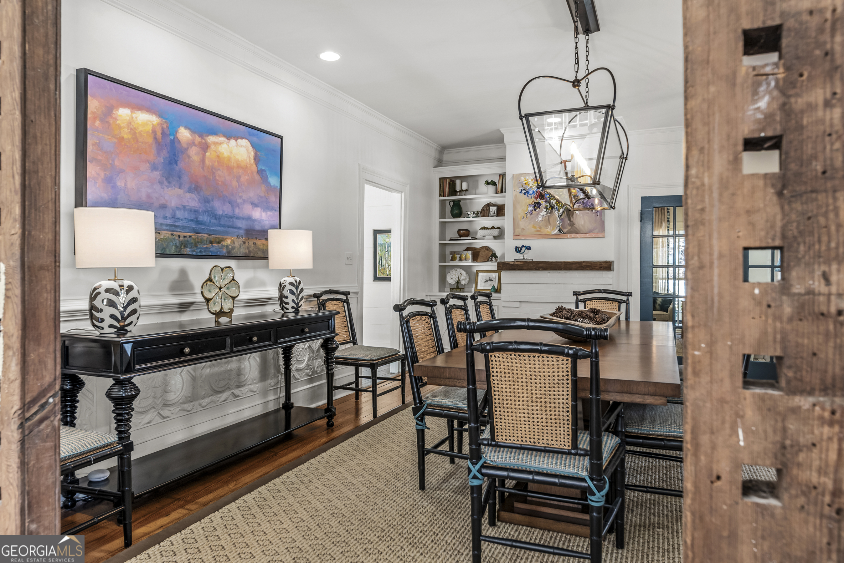 638 South Main Street Madison, GA 30650 - Photo 39 of 91