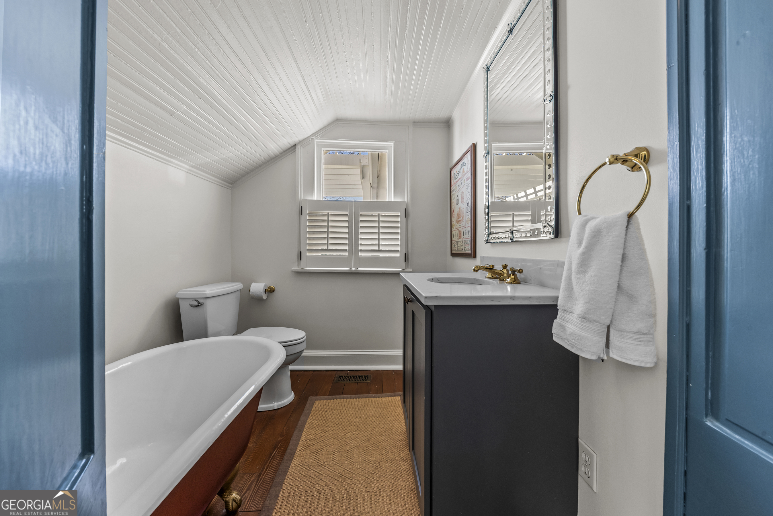 638 South Main Street Madison, GA 30650 - Photo 41 of 91