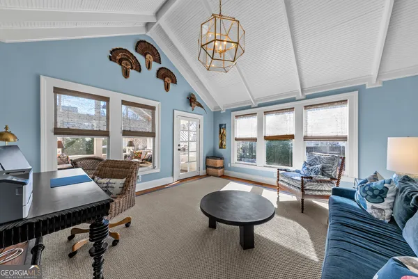 $1,250,000 | 638 South Main Street, Madison, GA 30650