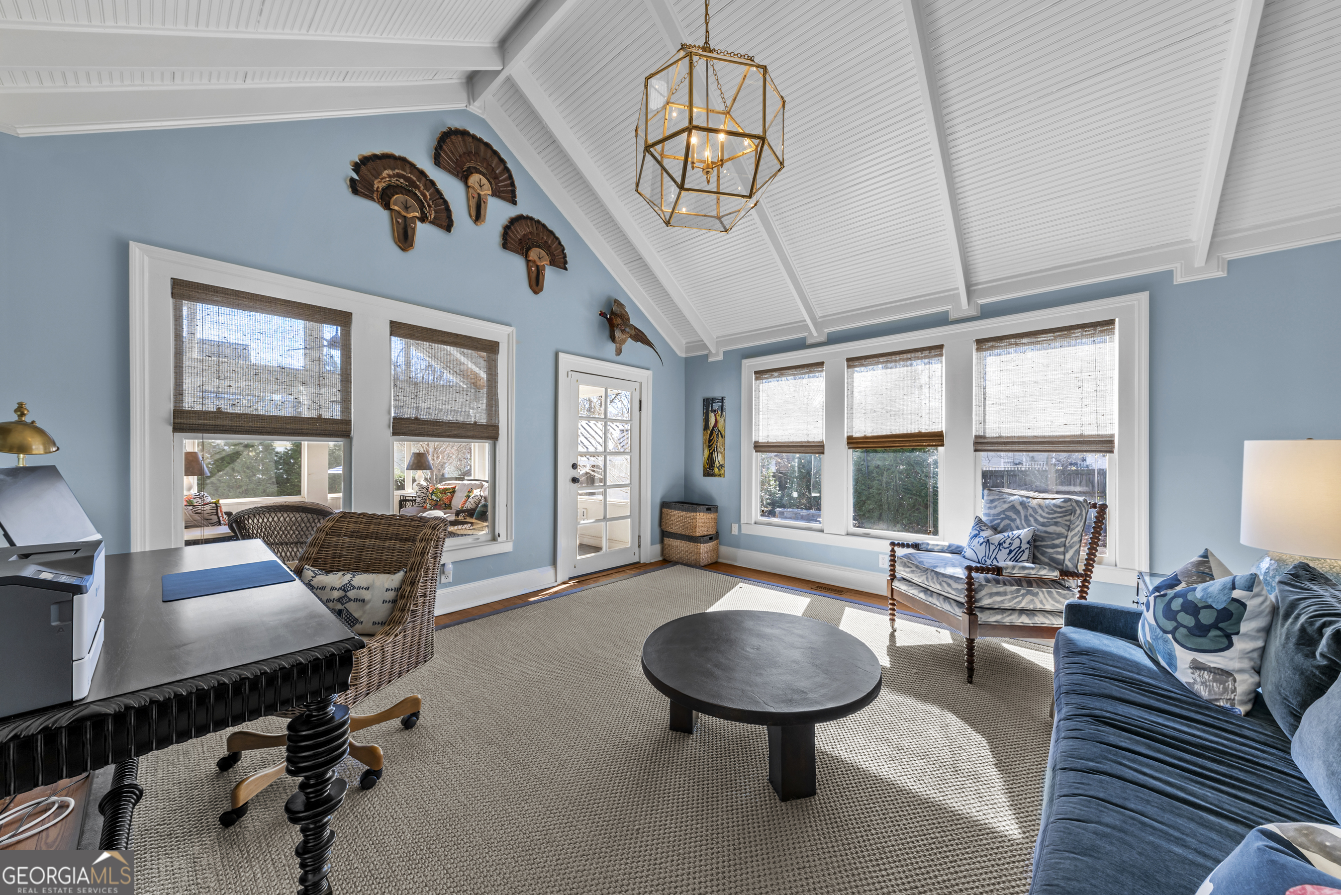 638 South Main Street Madison, GA 30650 - Photo 42 of 91