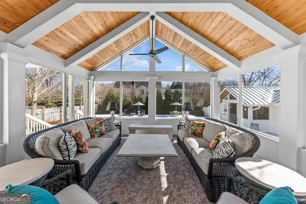 $1,250,000 | 638 South Main Street, Madison, GA 30650