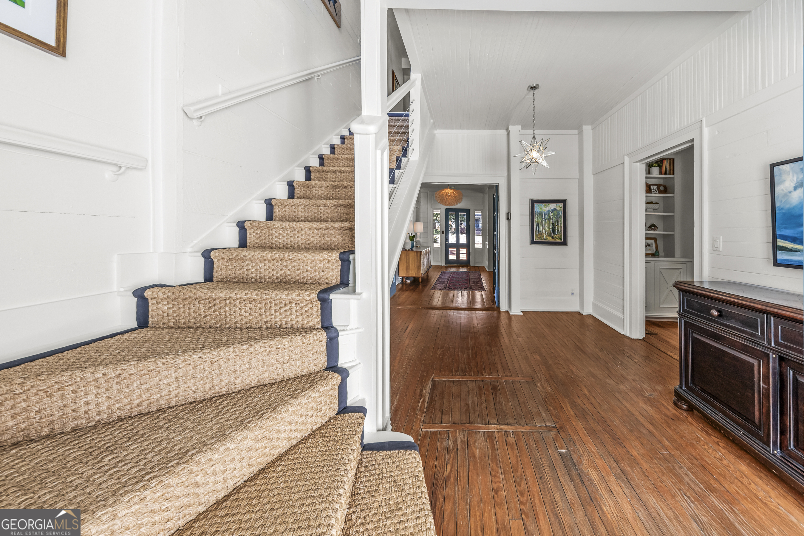 638 South Main Street Madison, GA 30650 - Photo 45 of 91