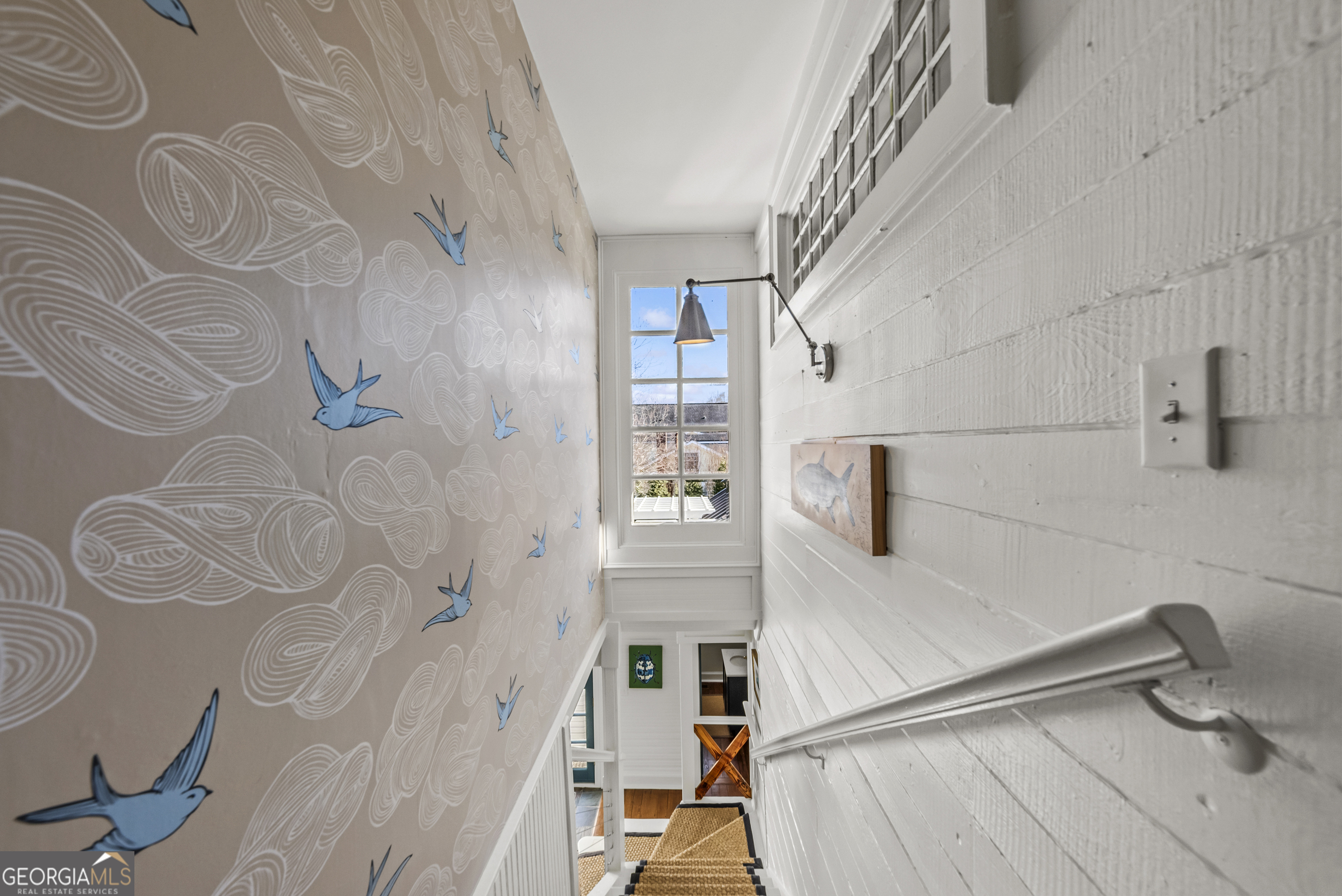 638 South Main Street Madison, GA 30650 - Photo 46 of 91