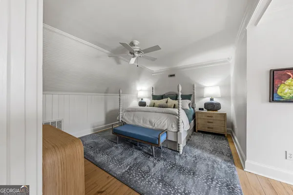 $1,250,000 | 638 South Main Street, Madison, GA 30650