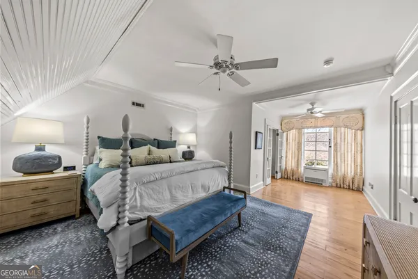 $1,250,000 | 638 South Main Street, Madison, GA 30650