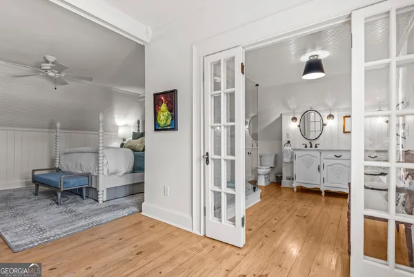 $1,250,000 | 638 South Main Street, Madison, GA 30650