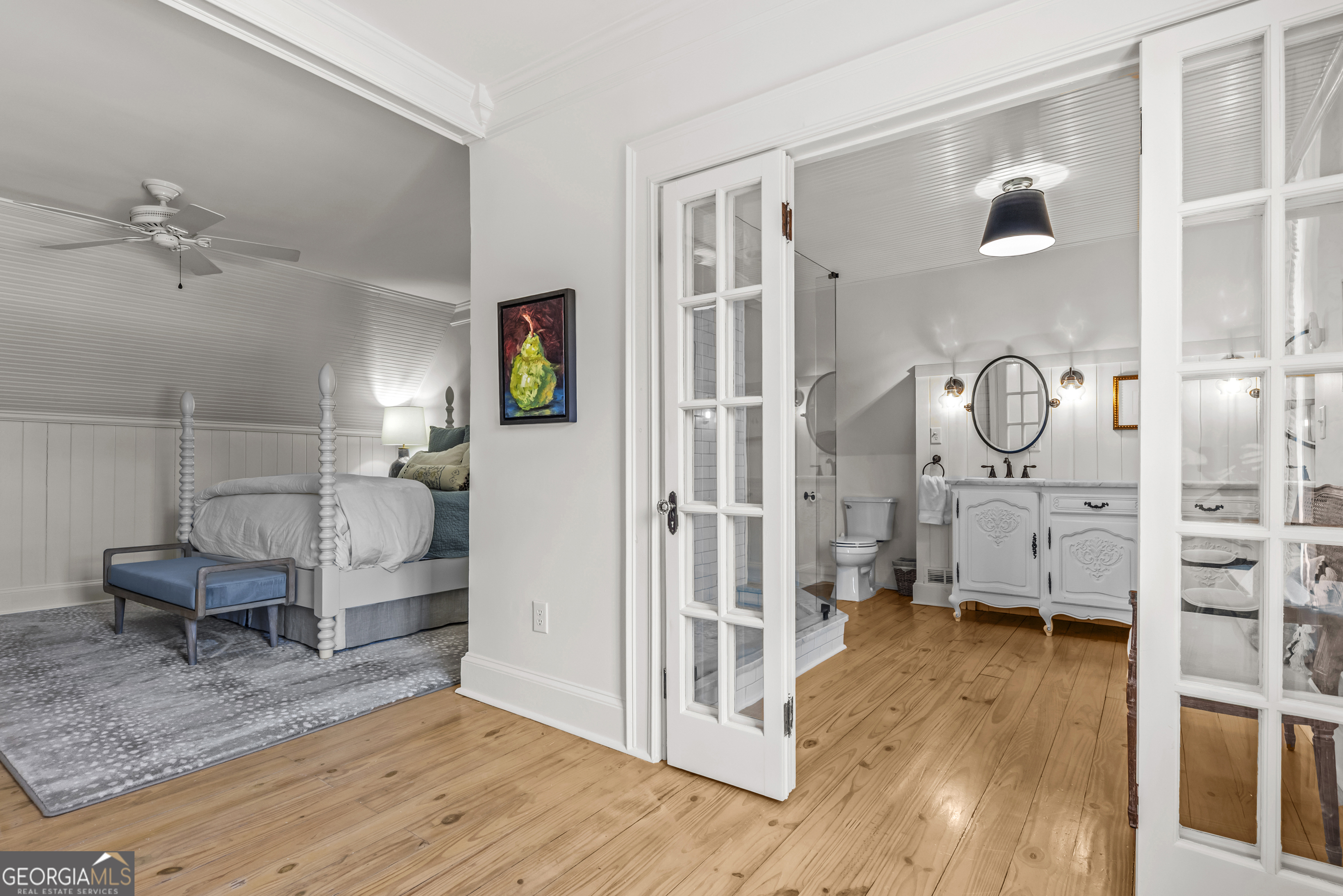 638 South Main Street Madison, GA 30650 - Photo 49 of 91