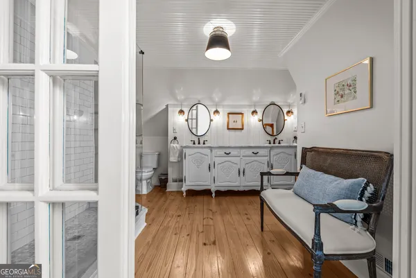 $1,250,000 | 638 South Main Street, Madison, GA 30650