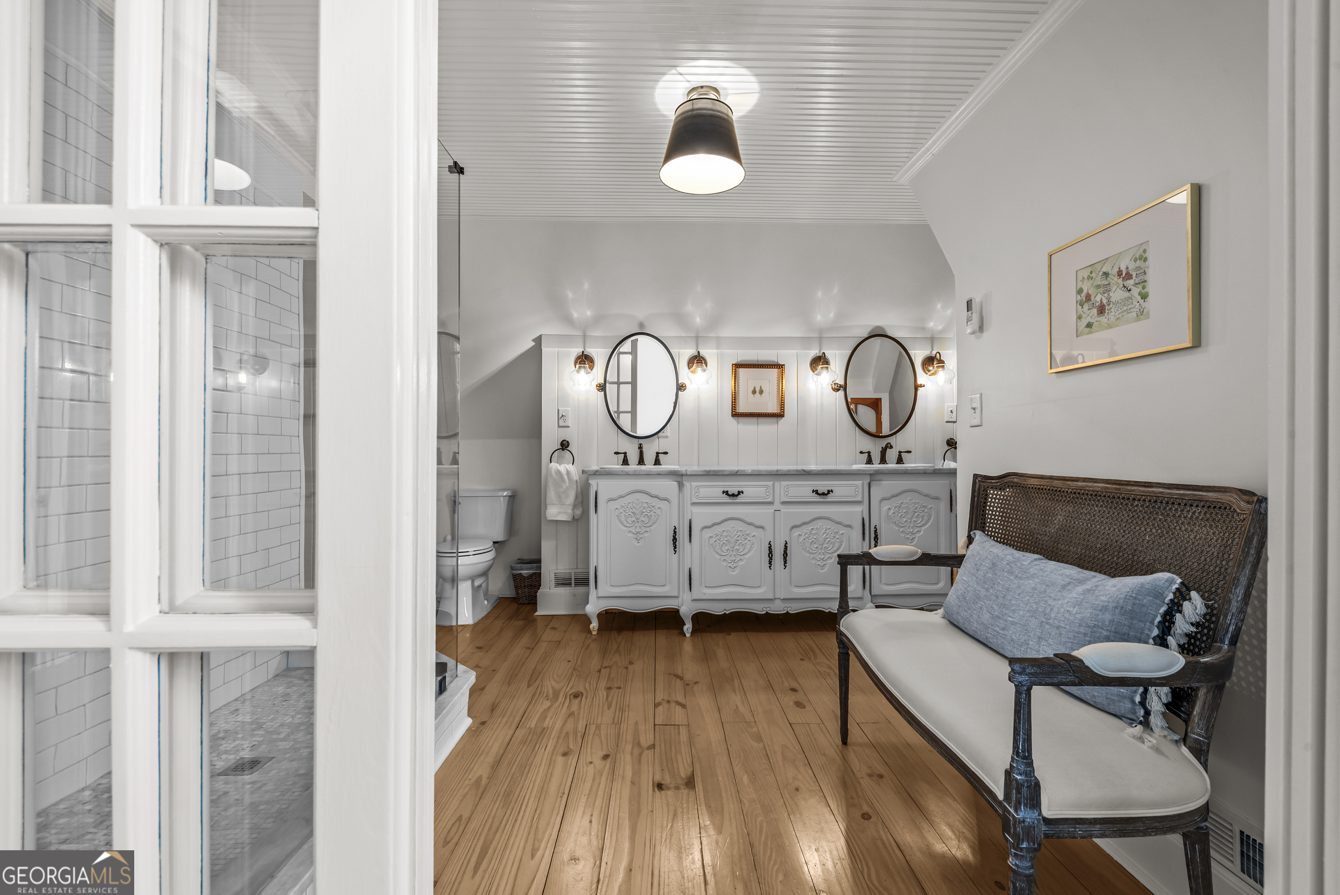 638 South Main Street Madison, GA 30650 - Photo 50 of 91