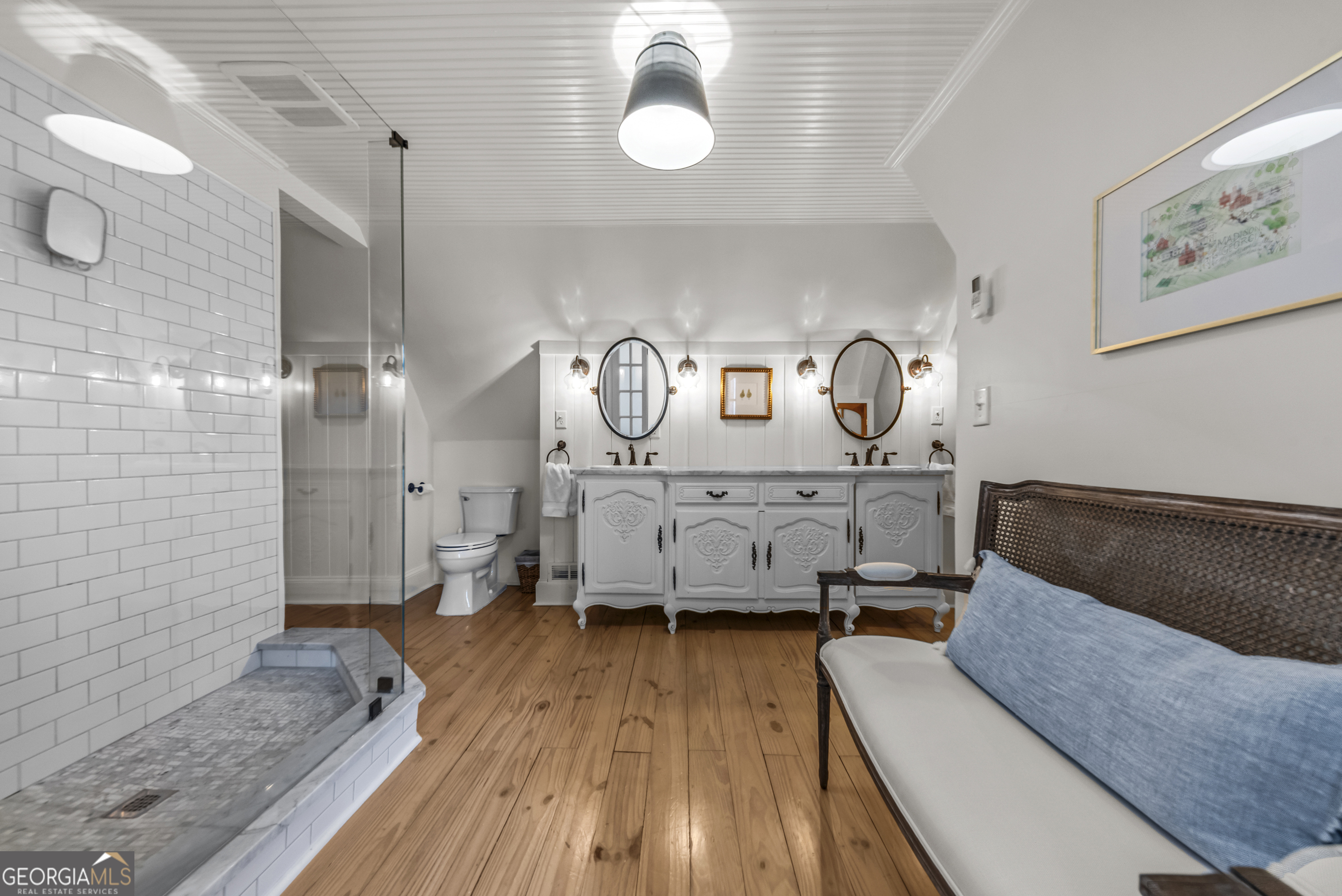 638 South Main Street Madison, GA 30650 - Photo 51 of 91