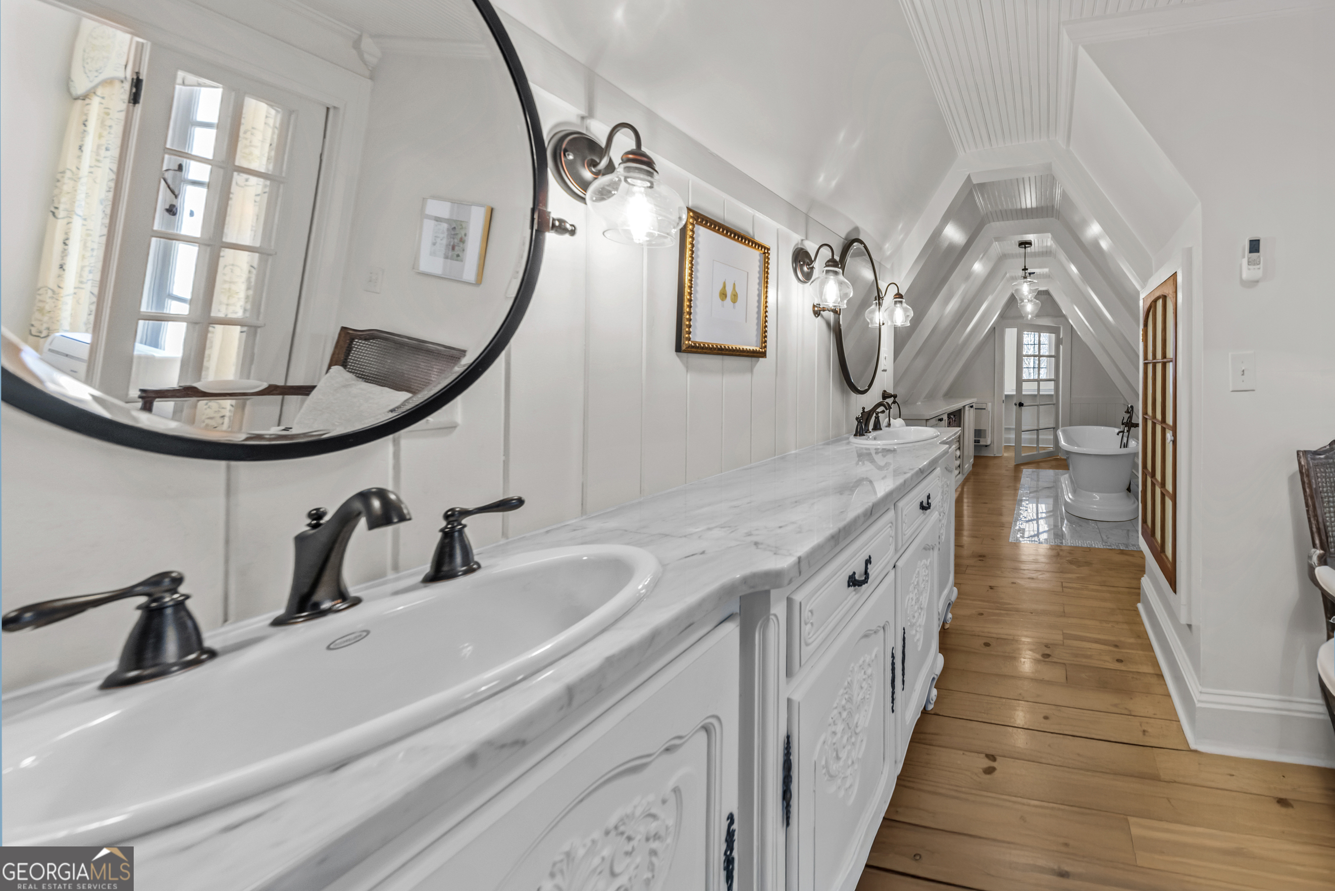 638 South Main Street Madison, GA 30650 - Photo 52 of 91