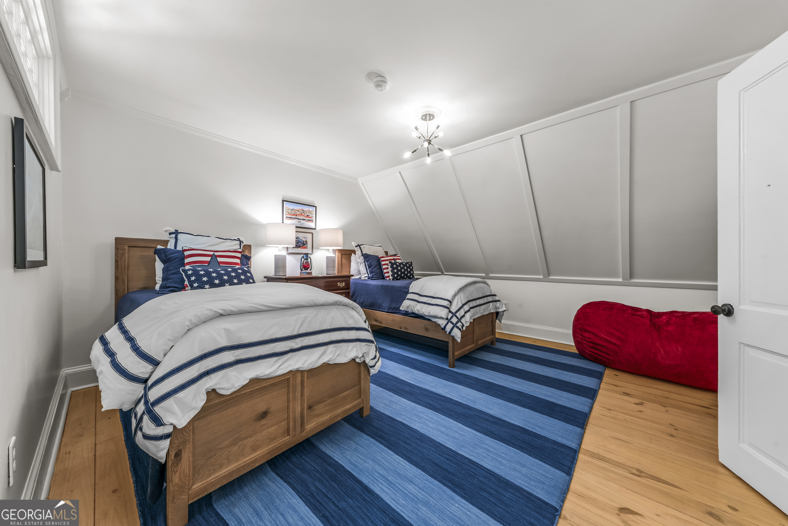 638 South Main Street Madison, GA 30650 - Photo 56 of 91