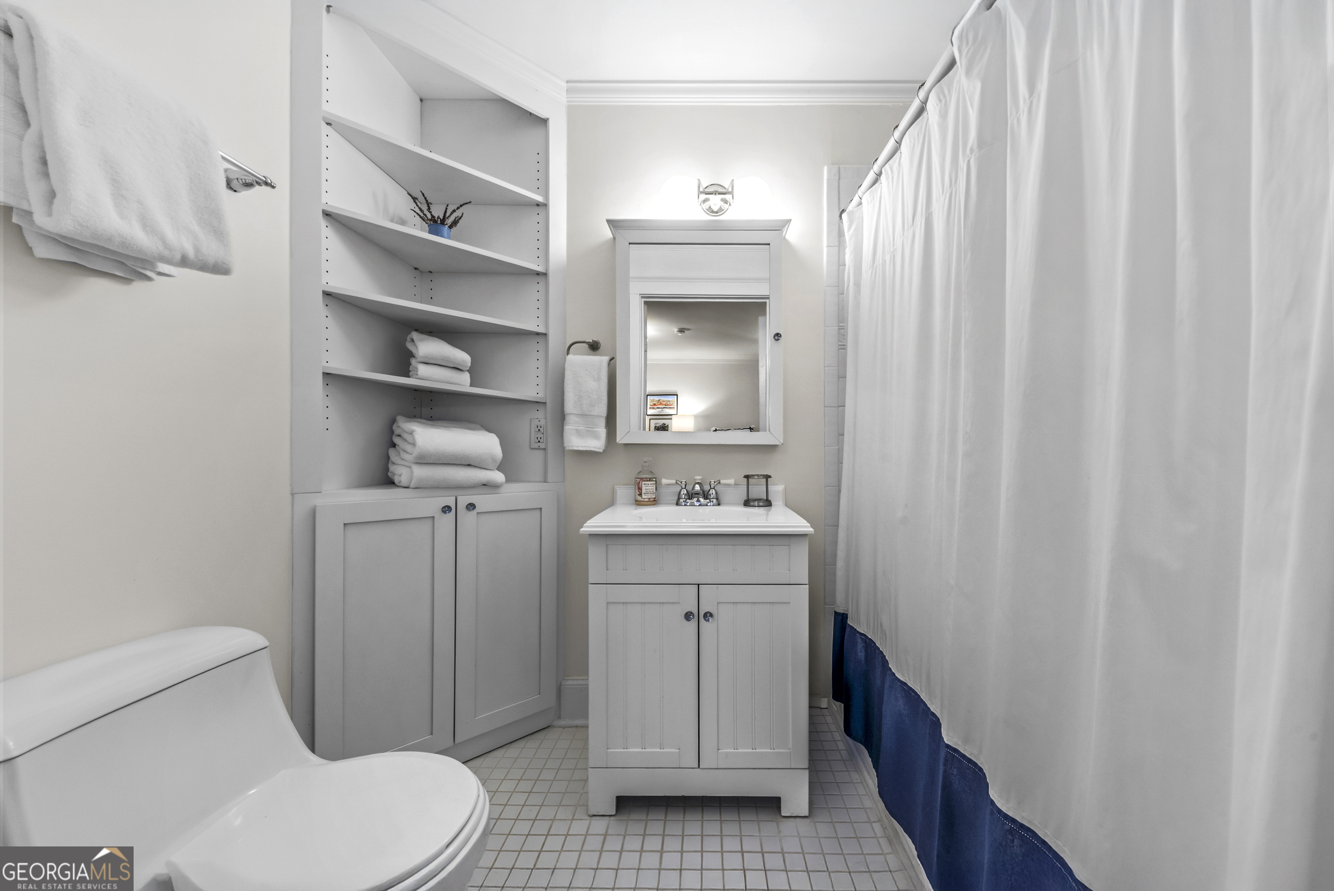 638 South Main Street Madison, GA 30650 - Photo 57 of 91