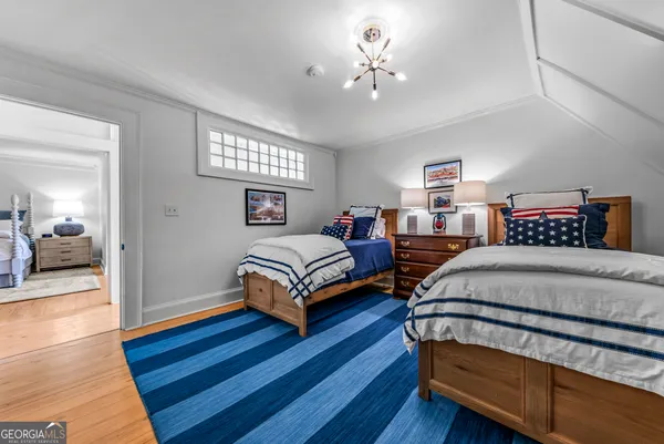 $1,250,000 | 638 South Main Street, Madison, GA 30650