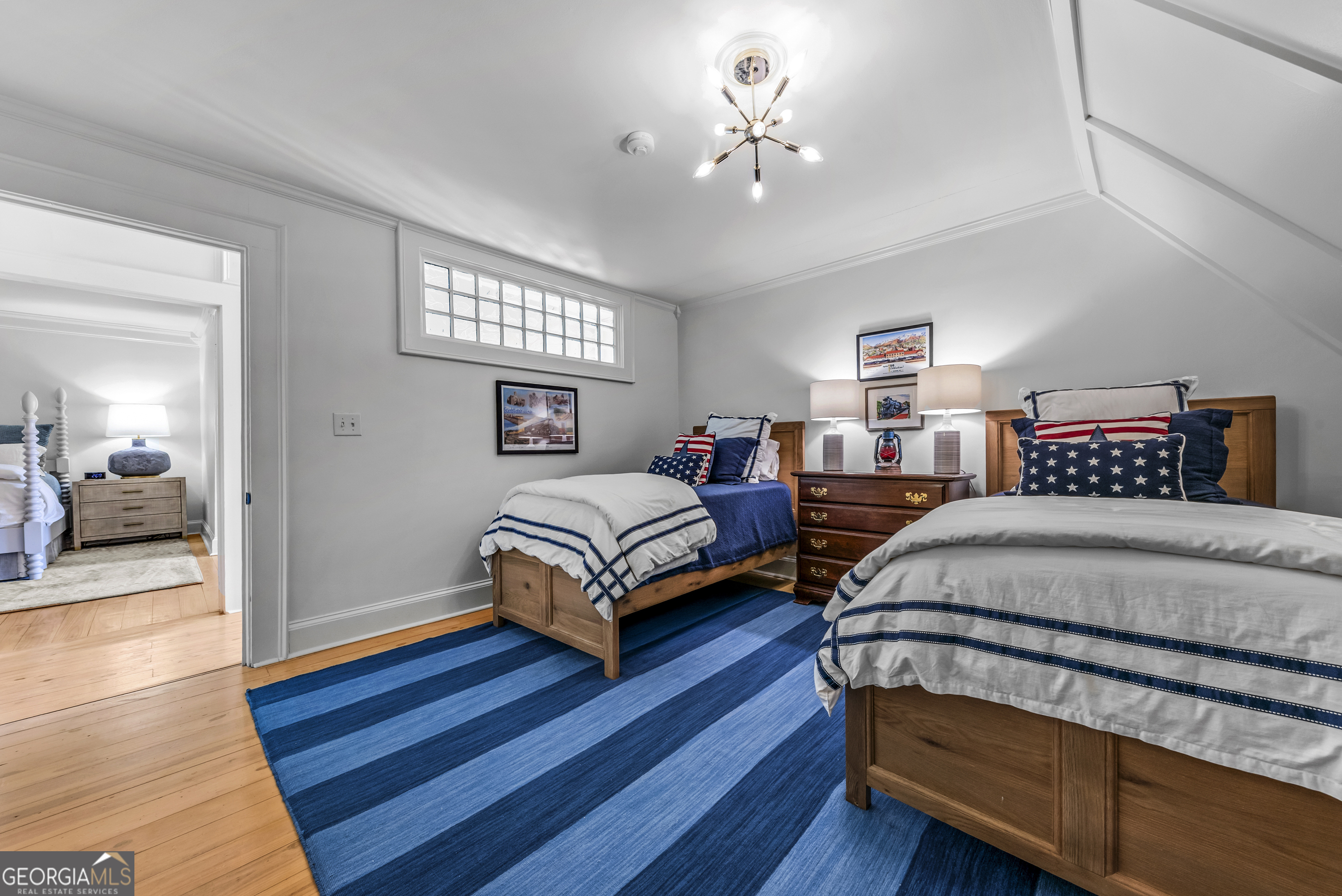 638 South Main Street Madison, GA 30650 - Photo 58 of 91