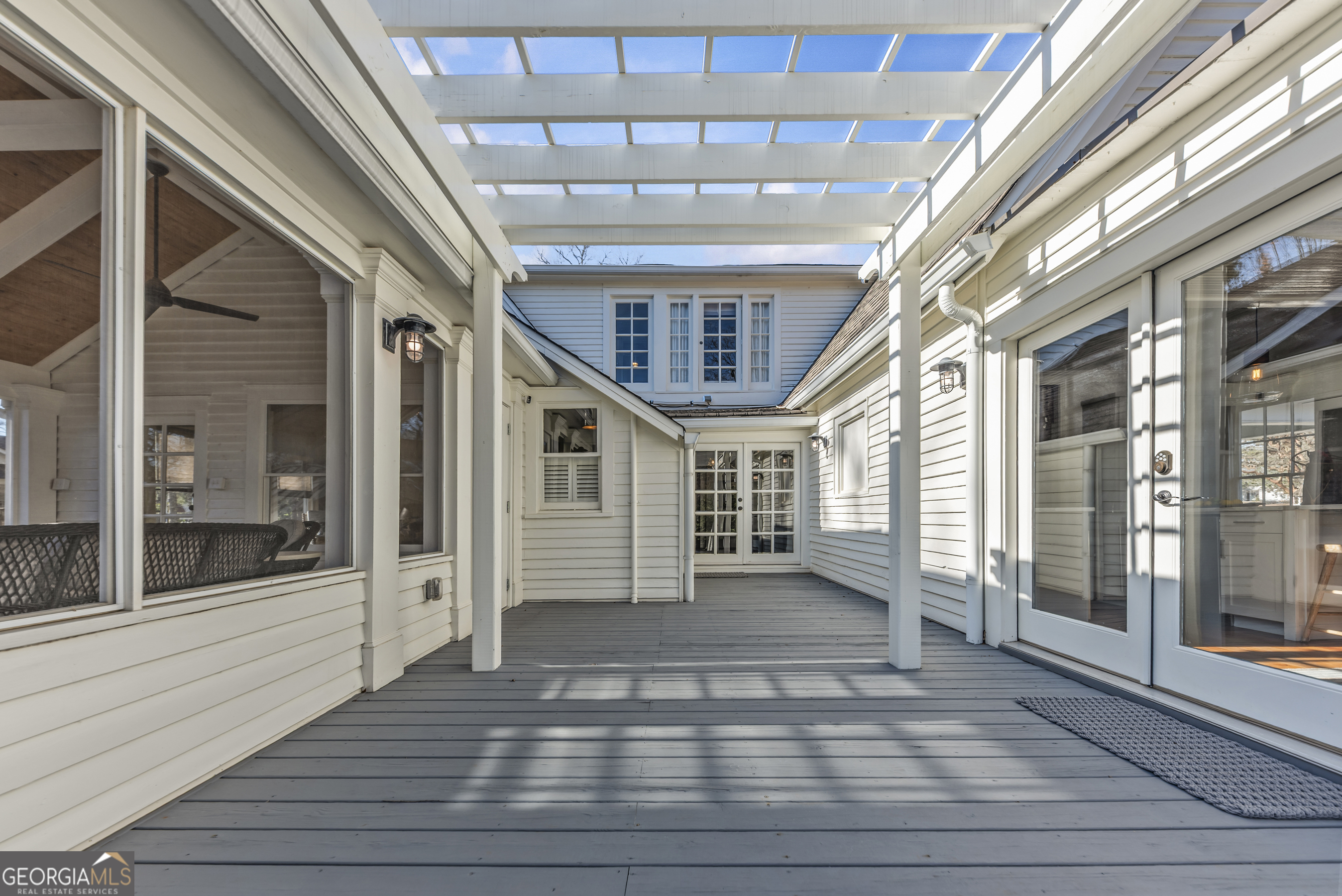 638 South Main Street Madison, GA 30650 - Photo 60 of 91