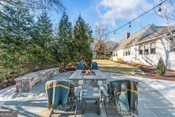 $1,250,000 | 638 South Main Street, Madison, GA 30650