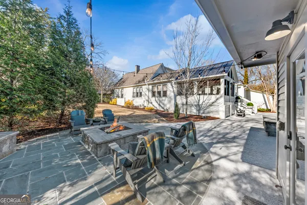 $1,250,000 | 638 South Main Street, Madison, GA 30650
