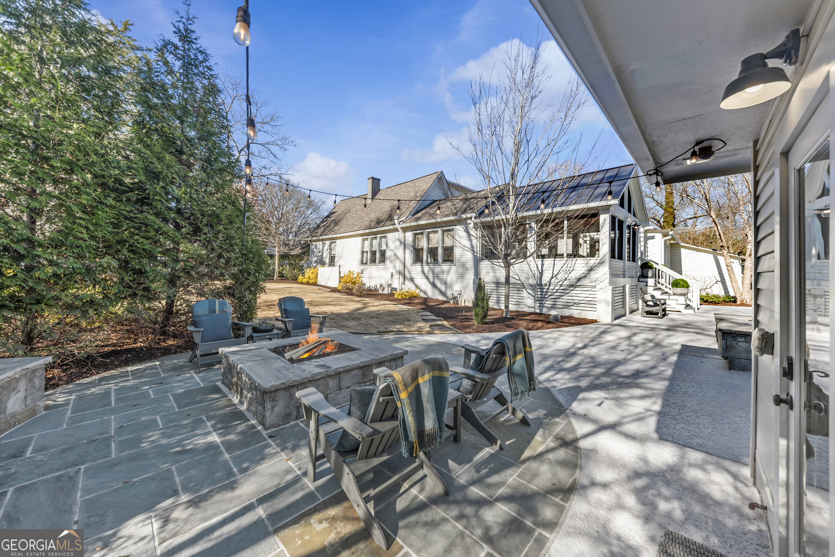 638 South Main Street Madison, GA 30650 - Photo 63 of 91