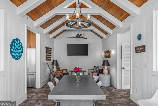 $1,250,000 | 638 South Main Street, Madison, GA 30650