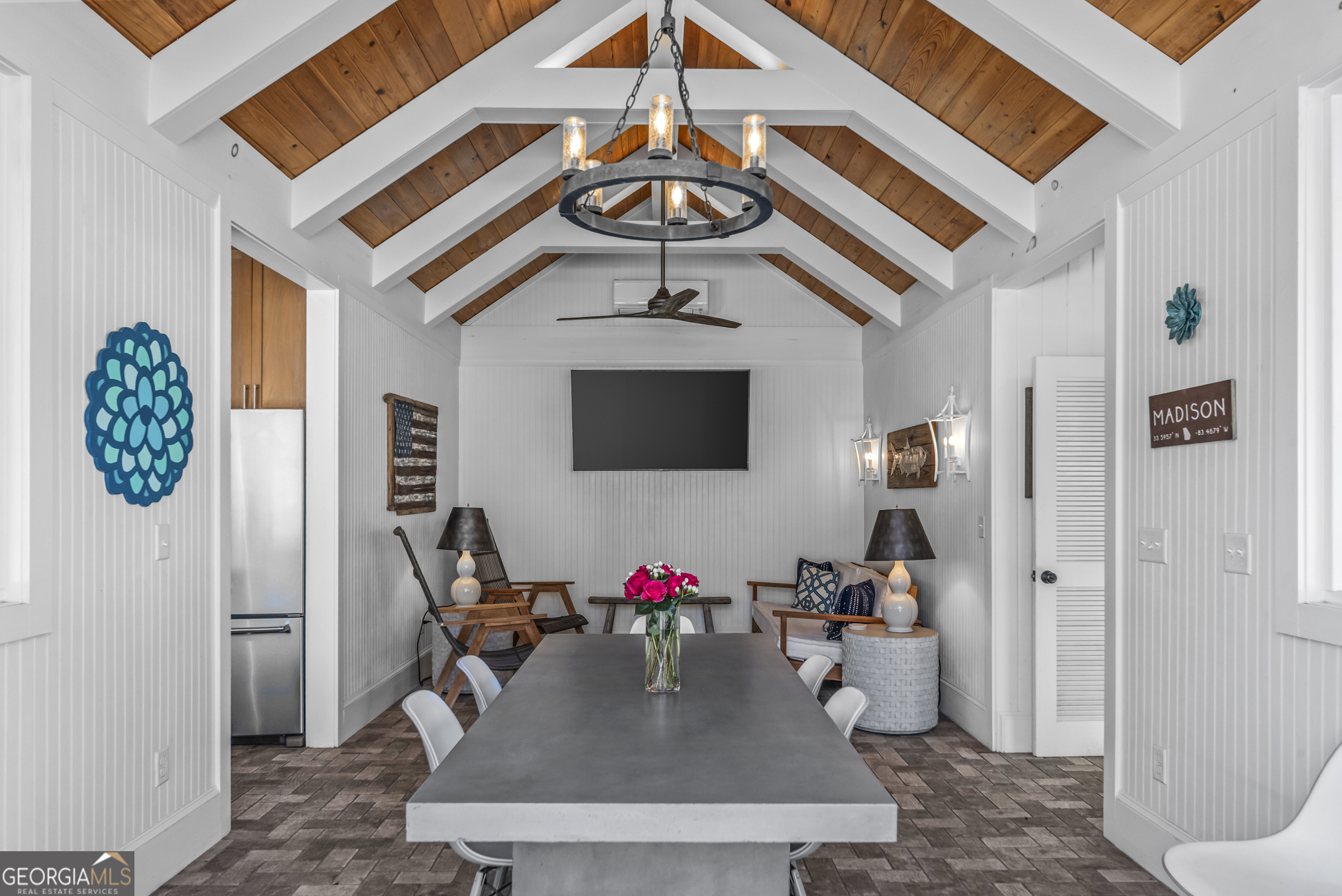 638 South Main Street Madison, GA 30650 - Photo 65 of 91