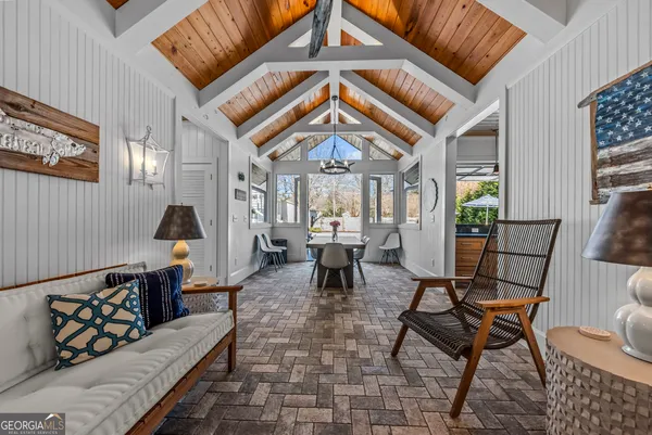 $1,250,000 | 638 South Main Street, Madison, GA 30650