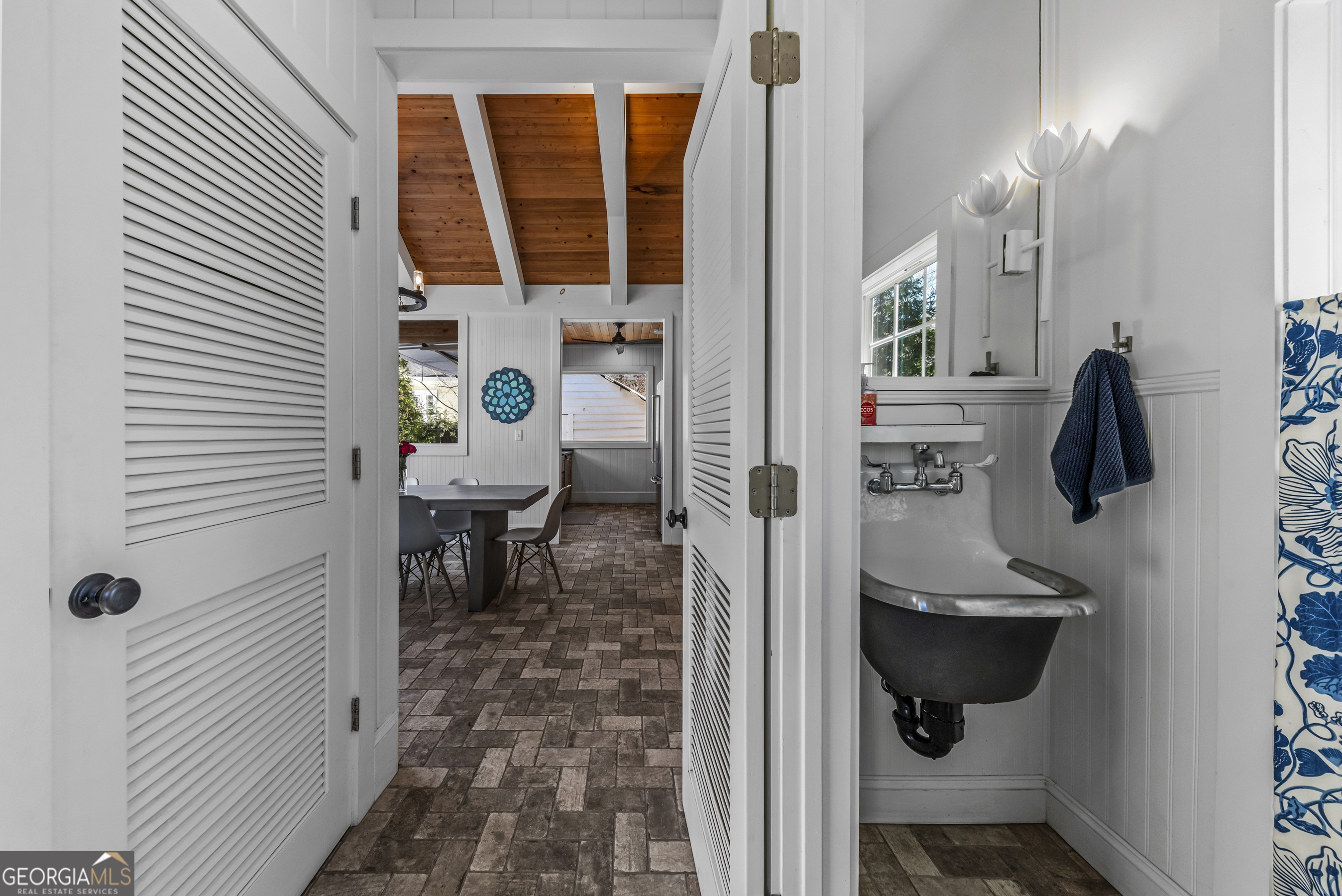 638 South Main Street Madison, GA 30650 - Photo 68 of 91