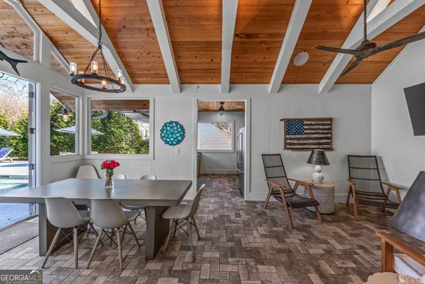 $1,250,000 | 638 South Main Street, Madison, GA 30650