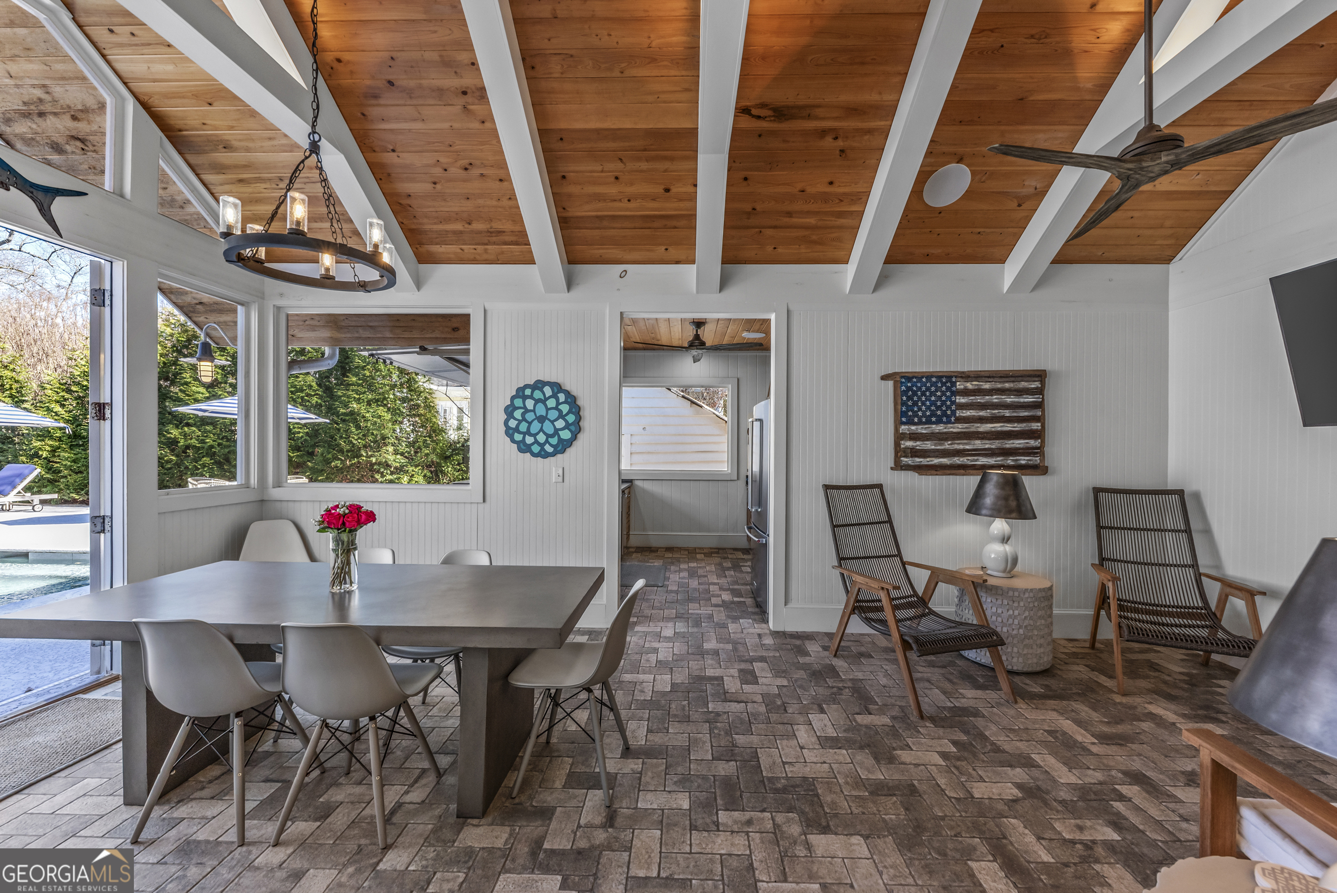 638 South Main Street Madison, GA 30650 - Photo 69 of 91